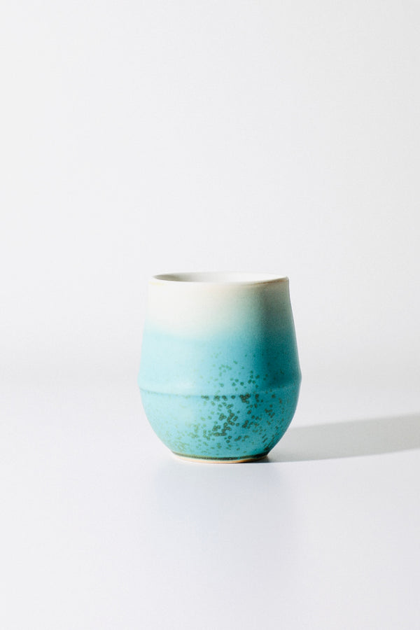 Nocturne Trick Tumbler 5/21