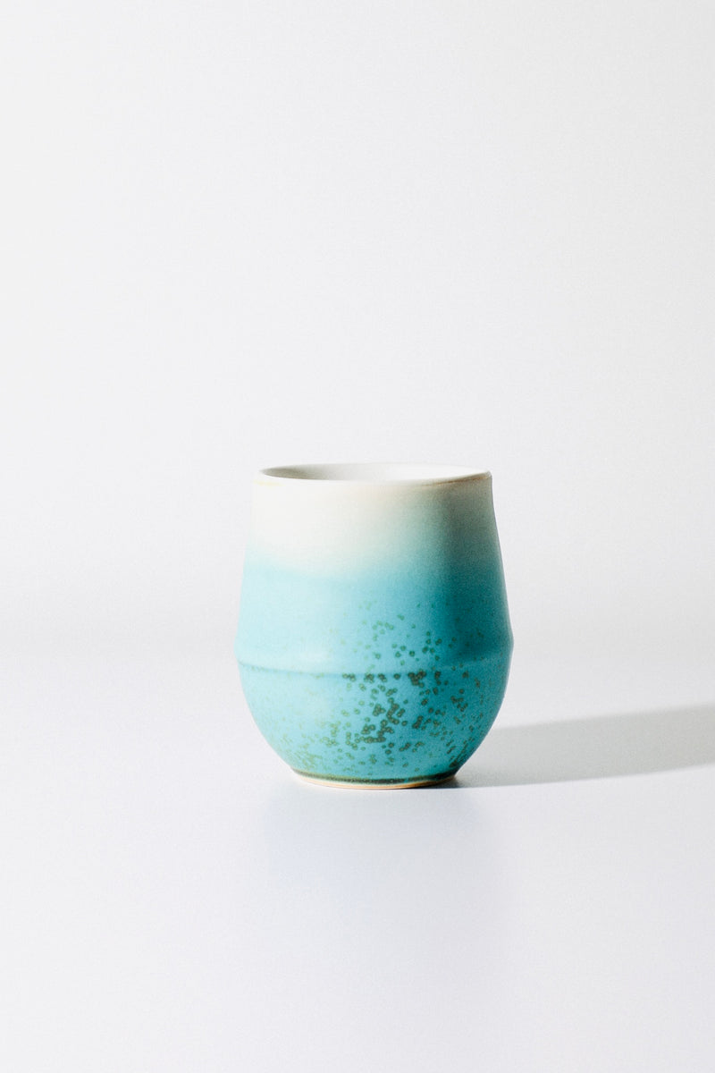 Nocturne Trick Tumbler 5/21