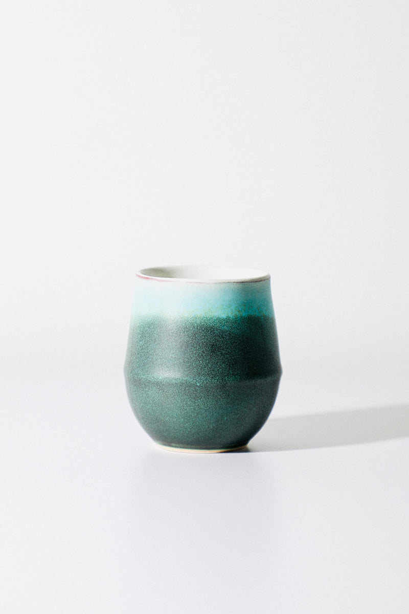 Nocturne Trick Tumbler 6/21