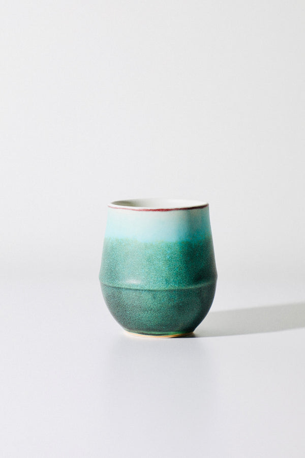 Nocturne Trick Tumbler 6/21