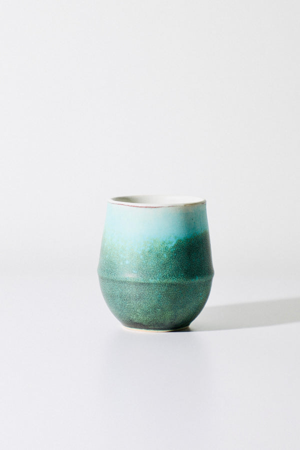 Nocturne Trick Tumbler 7/21