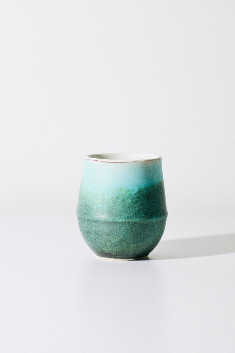 Nocturne Trick Tumbler 7/21