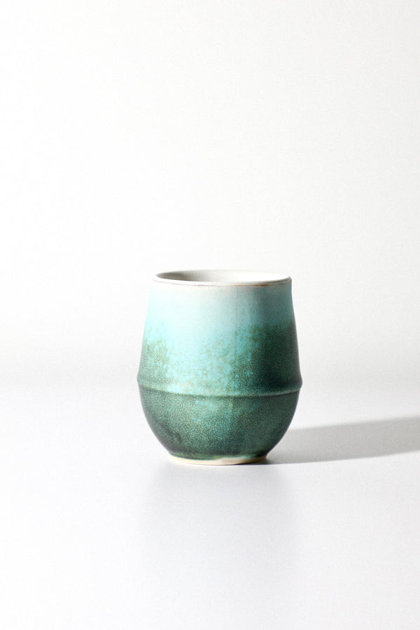 Nocturne Trick Tumbler 8/21