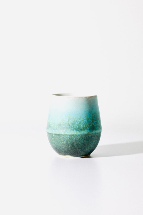 Nocturne Trick Tumbler 9/21