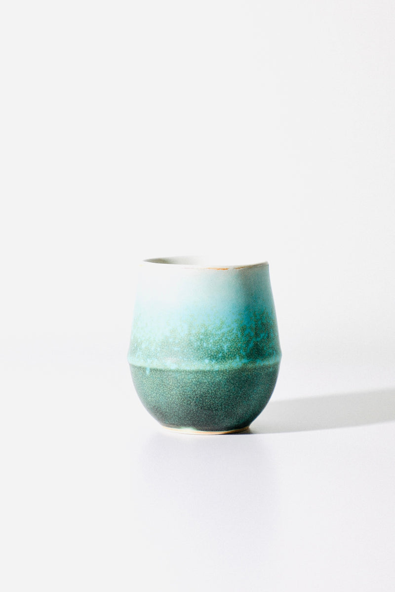 Nocturne Trick Tumbler 9/21