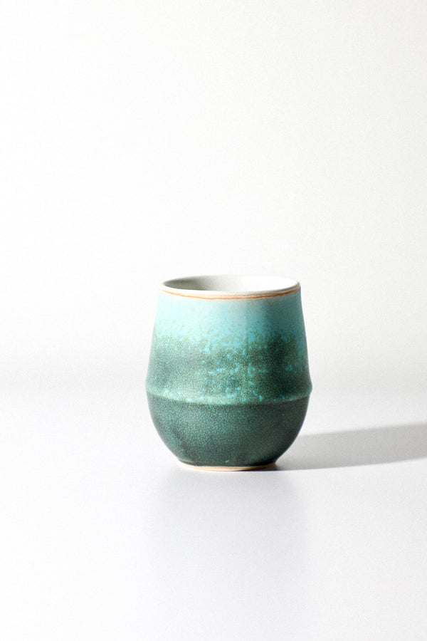 Nocturne Trick Tumbler 9/21