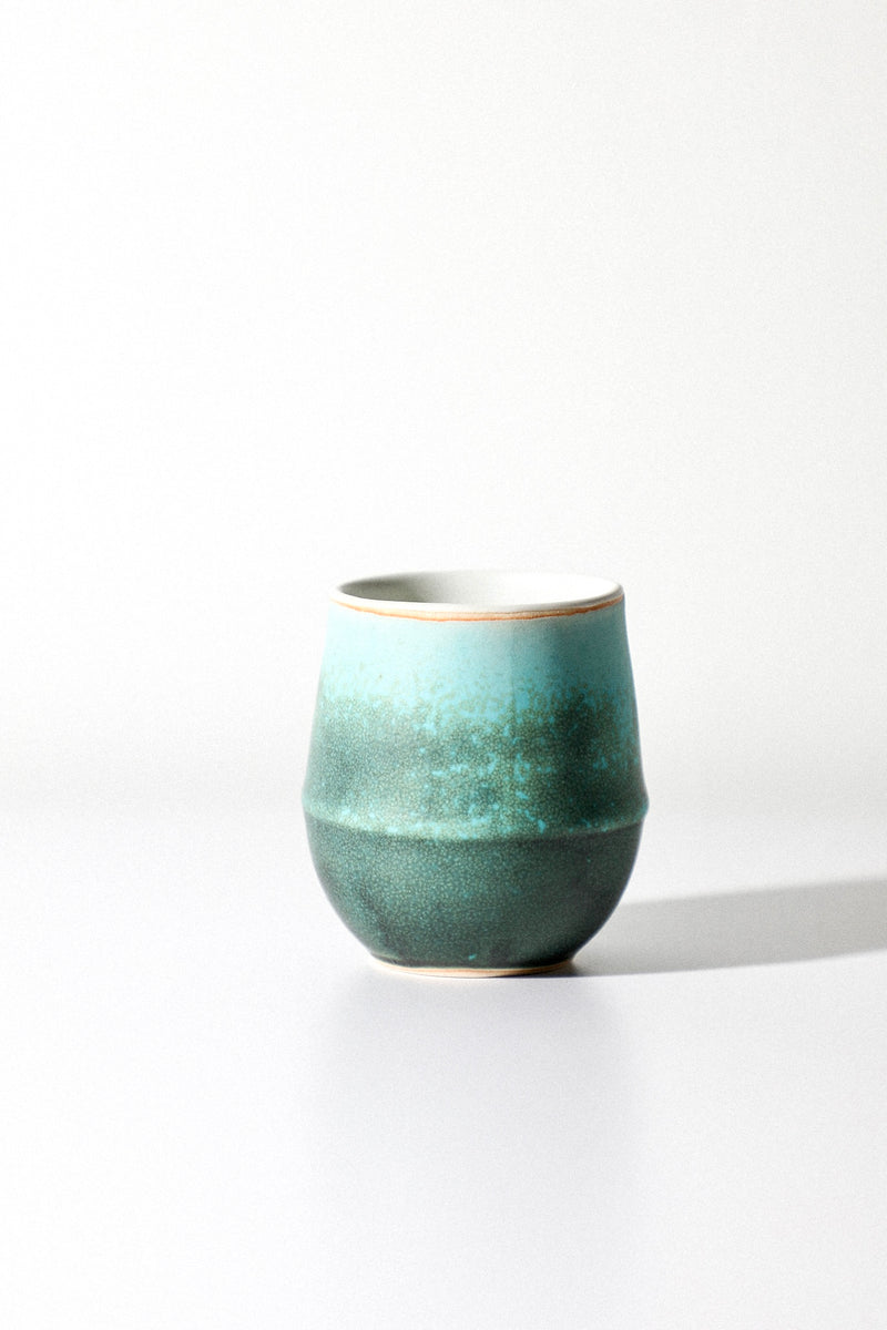 Nocturne Trick Tumbler 9/21