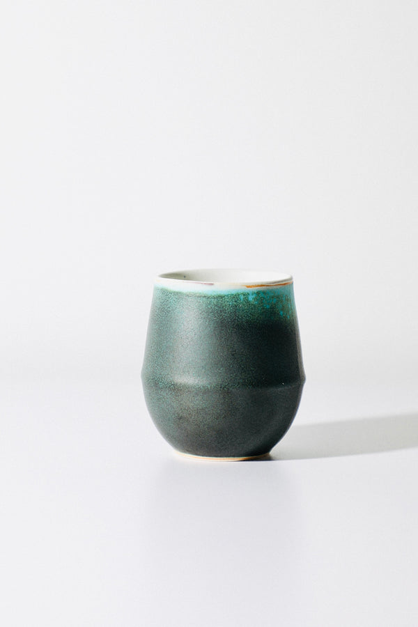 Nocturne Trick Tumbler 10/21