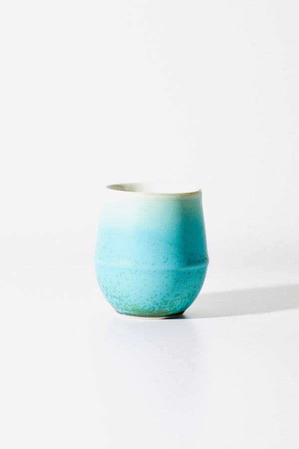 Nocturne Trick Tumbler 11/21