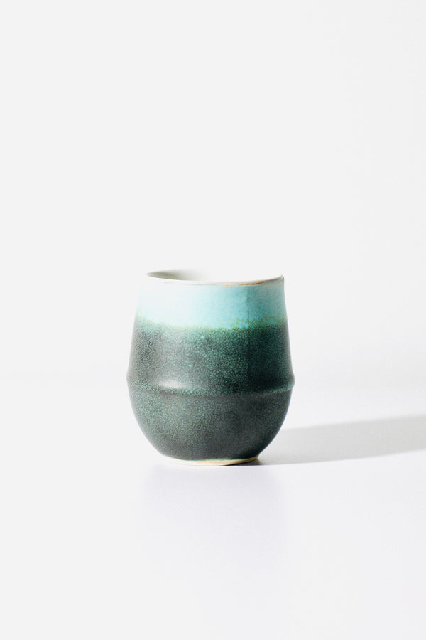 Nocturne Trick Tumbler 13/21