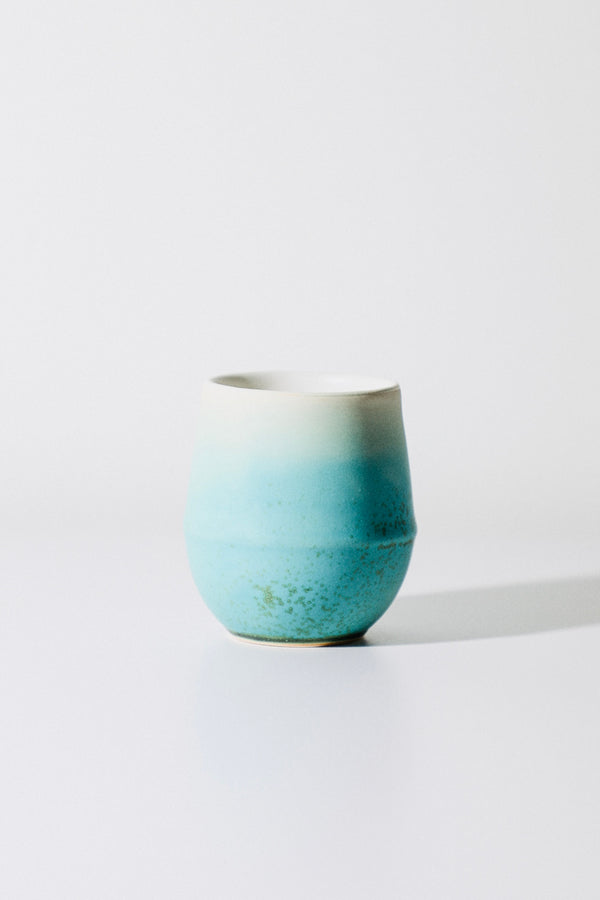 Nocturne Trick Tumbler 15/21