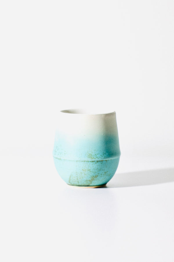 Nocturne Trick Tumbler 15/21