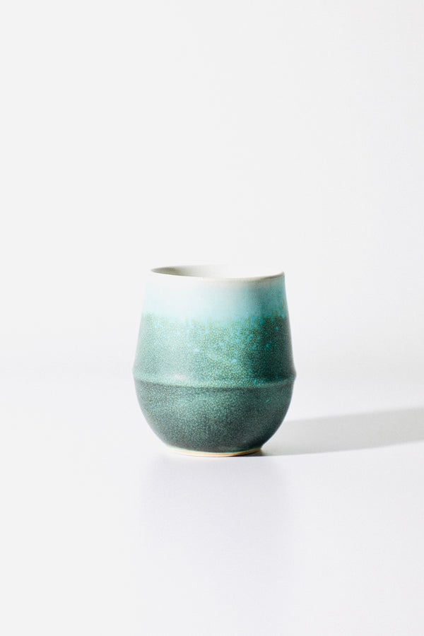 Nocturne Trick Tumbler 16/21