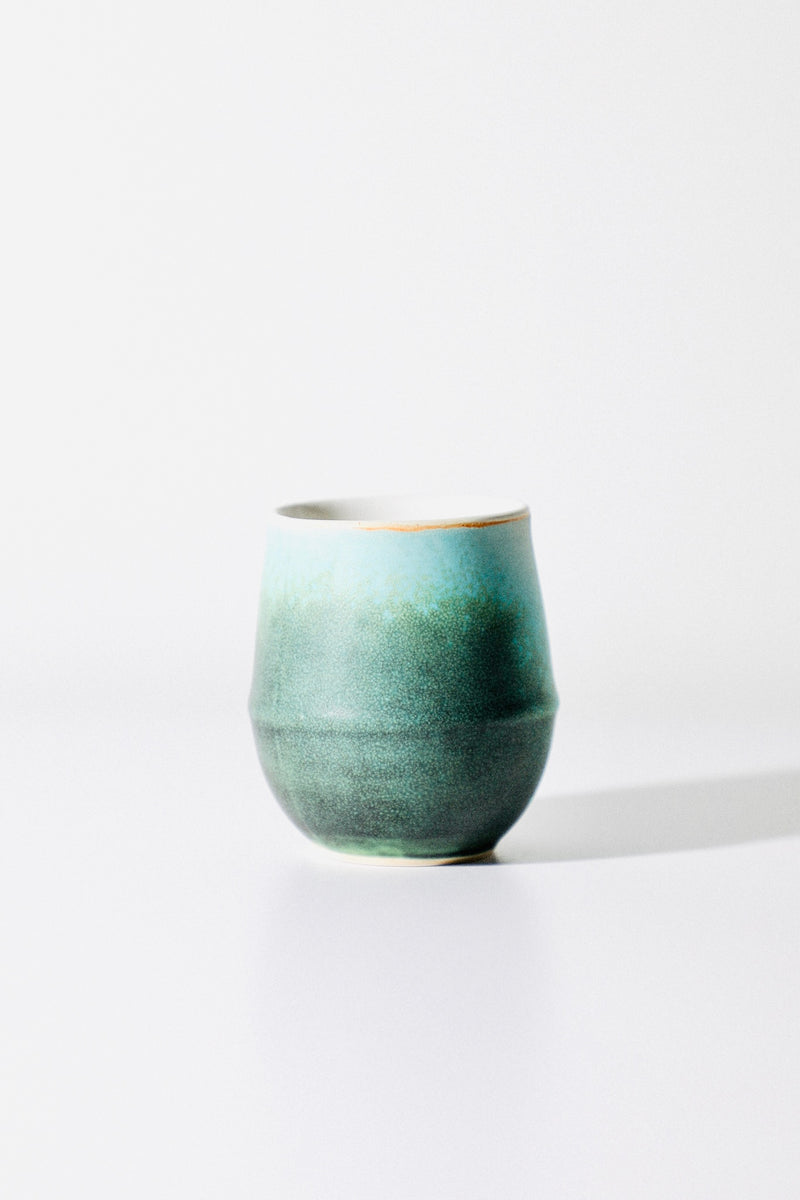 Nocturne Trick Tumbler 17/21