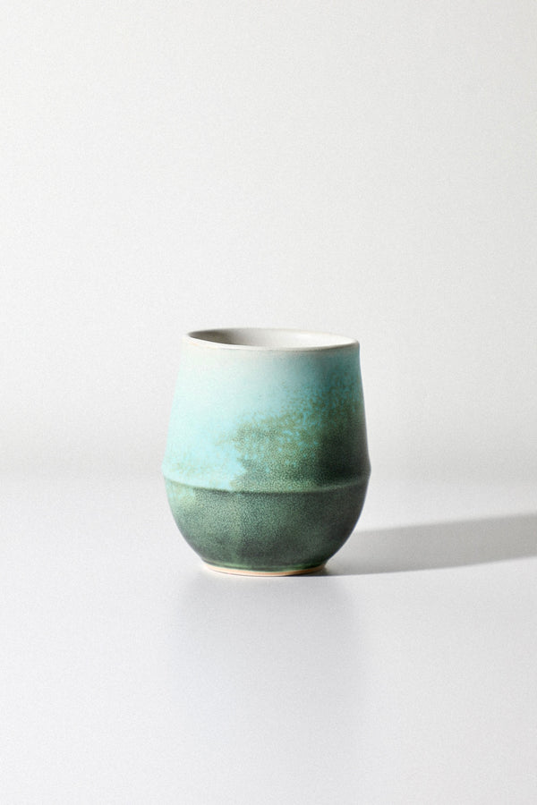 Nocturne Trick Tumbler 17/21