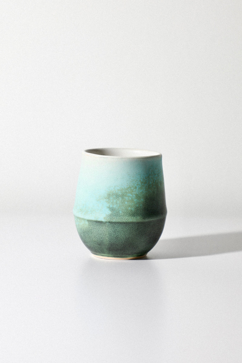 Nocturne Trick Tumbler 17/21