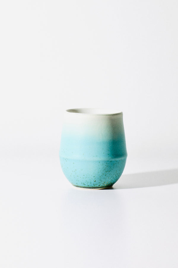 Nocturne Trick Tumbler 18/21