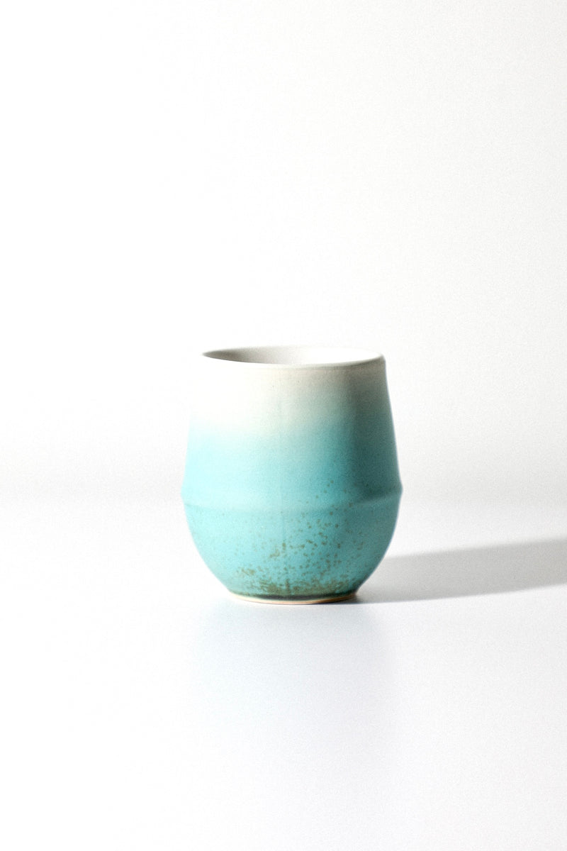 Nocturne Trick Tumbler 19/21