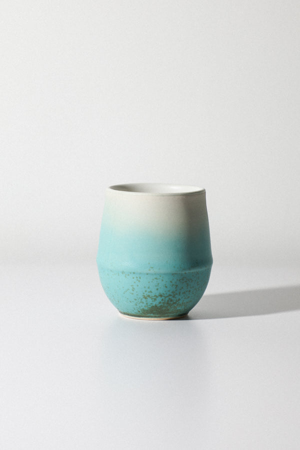 Nocturne Trick Tumbler 19/21