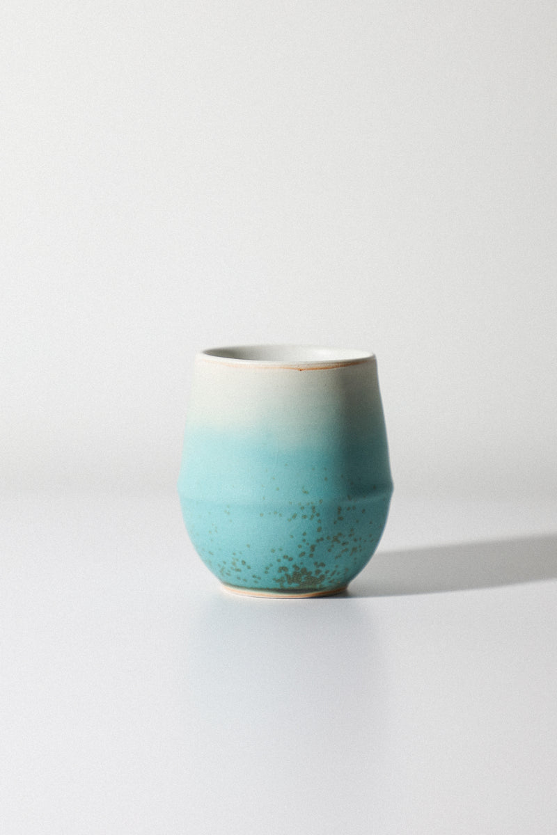 Nocturne Trick Tumbler 21/21