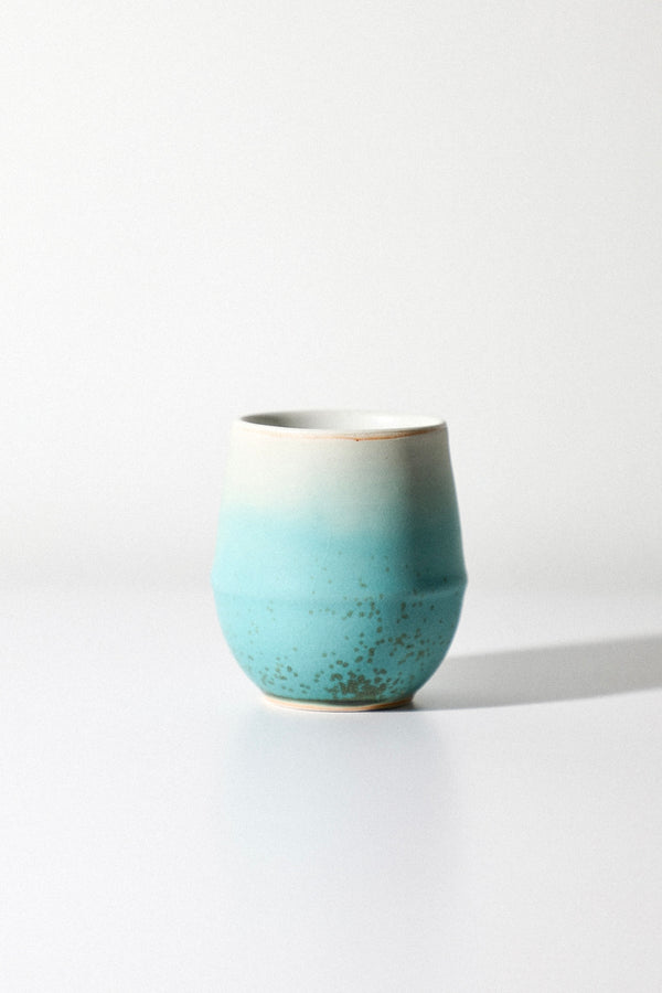 Nocturne Trick Tumbler 21/21