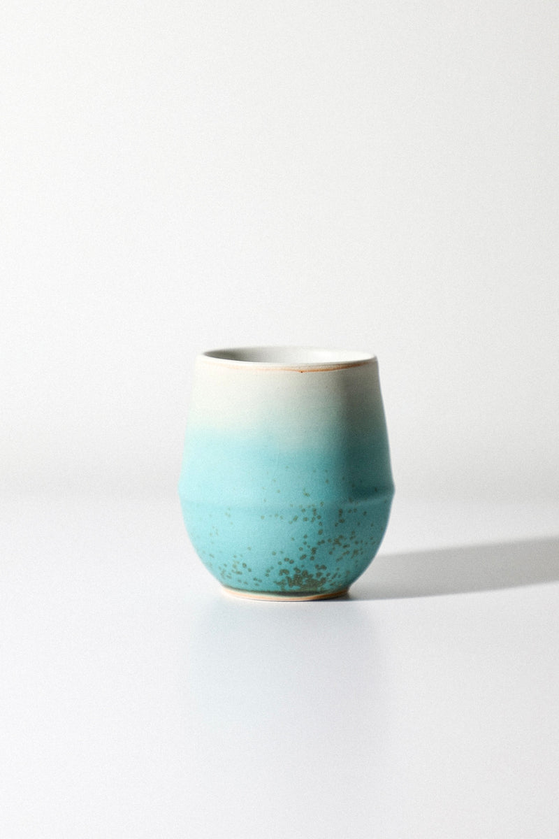 Nocturne Trick Tumbler 21/21