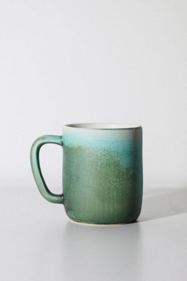 Nocturne Studio Mug 1/14