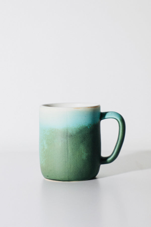 Nocturne Studio Mug 1/14