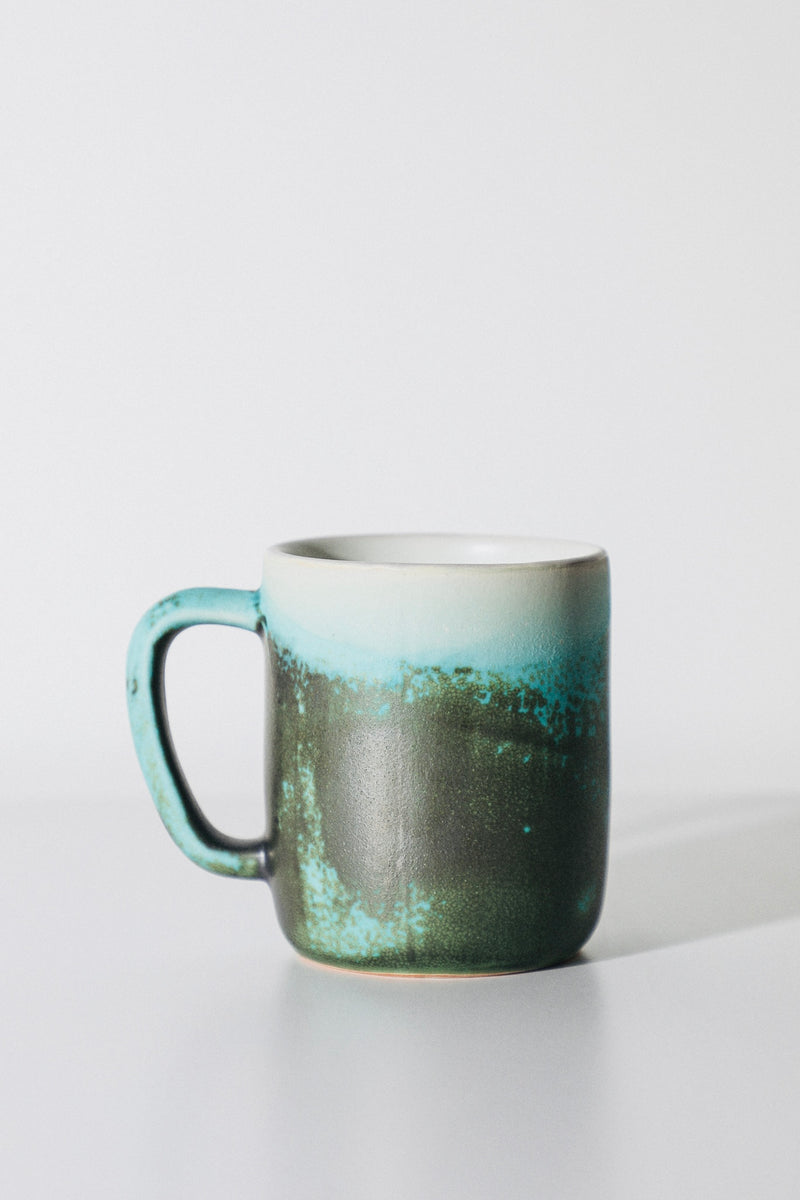 Nocturne Studio Mug 2/14
