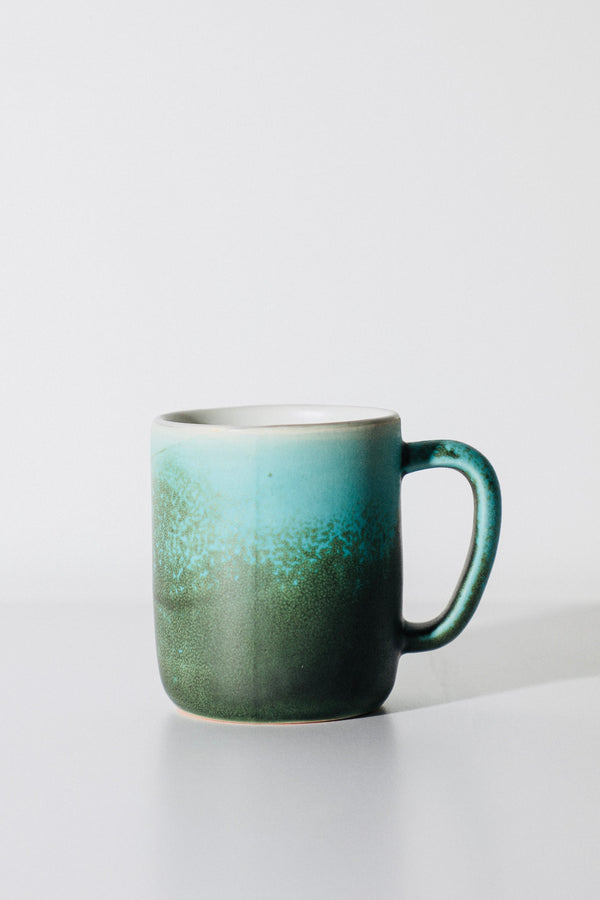 Nocturne Studio Mug 2/14