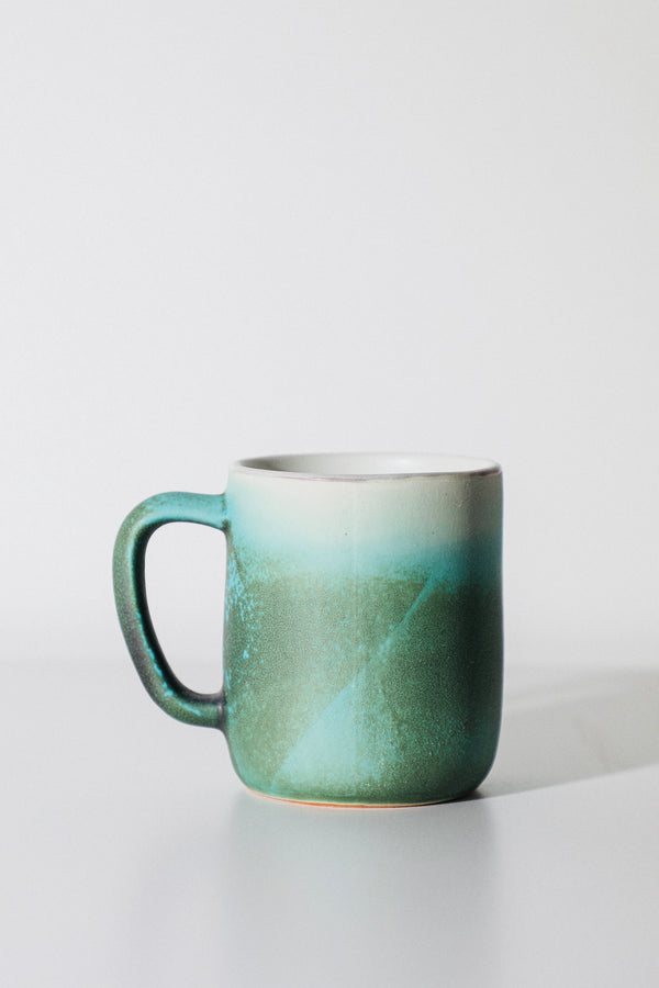 Nocturne Studio Mug 3/14