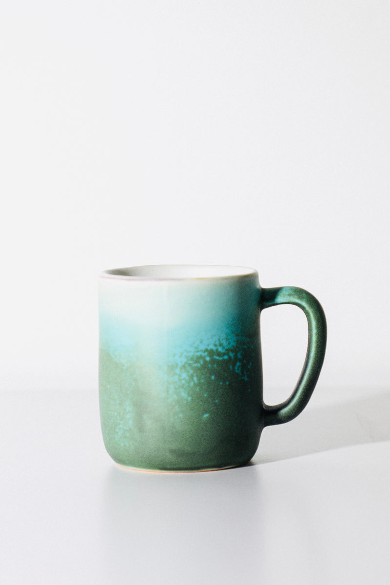 Nocturne Studio Mug 3/14