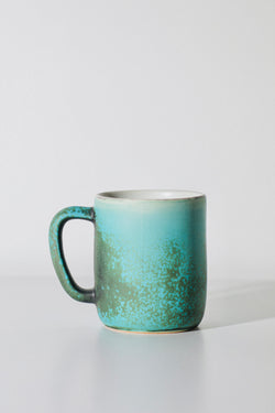Nocturne Studio Mug 4/14