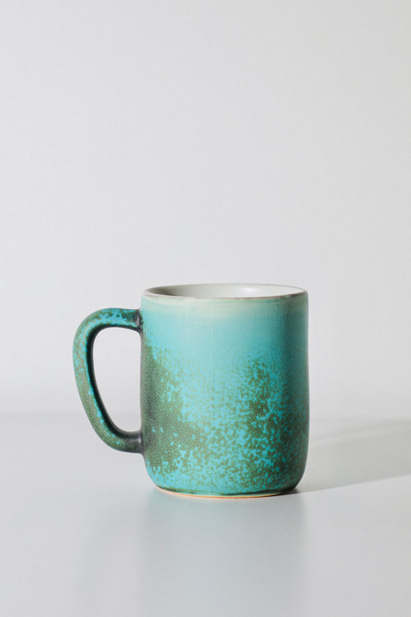 Nocturne Studio Mug 4/14