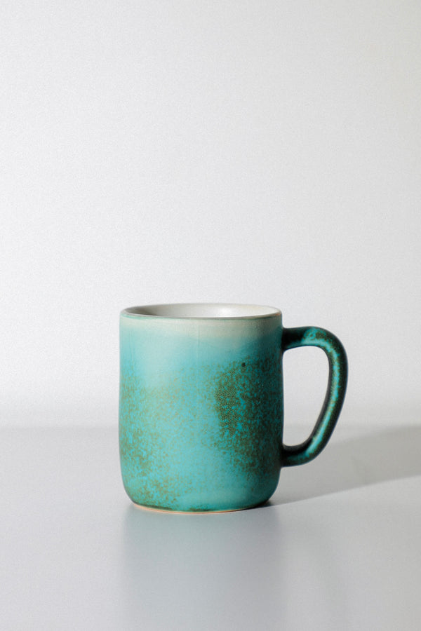 Nocturne Studio Mug 4/14