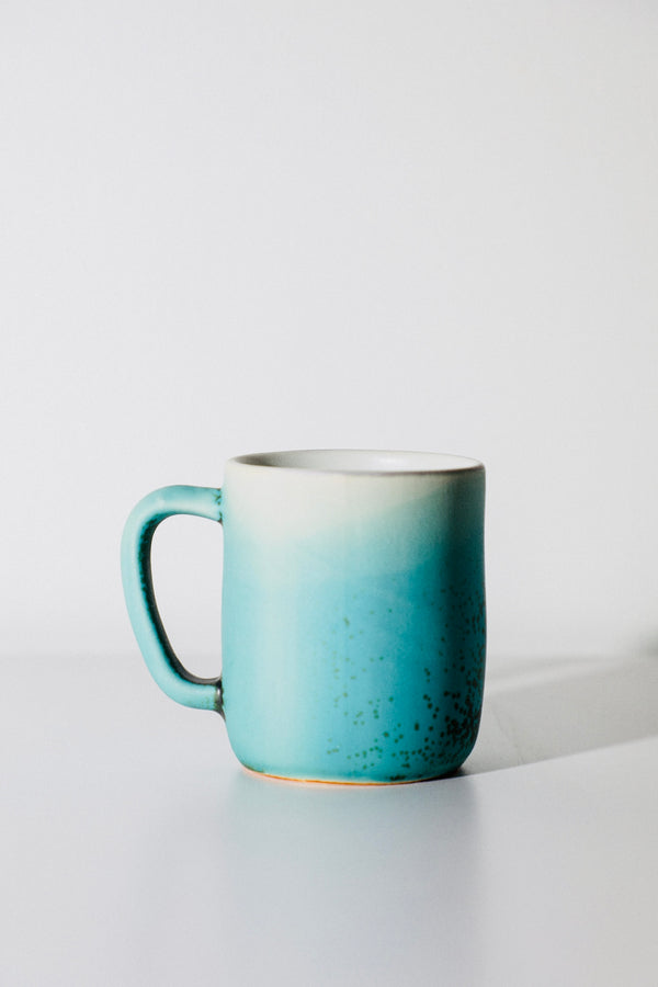 Nocturne Studio Mug 5/14