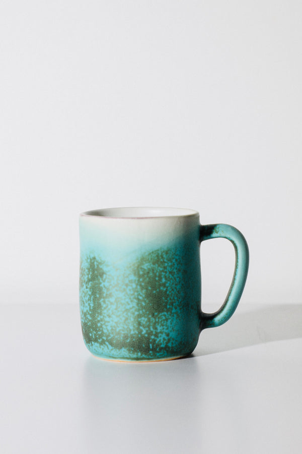 Nocturne Studio Mug 5/14