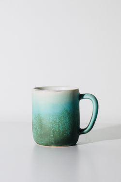 Nocturne Studio Mug 6/14