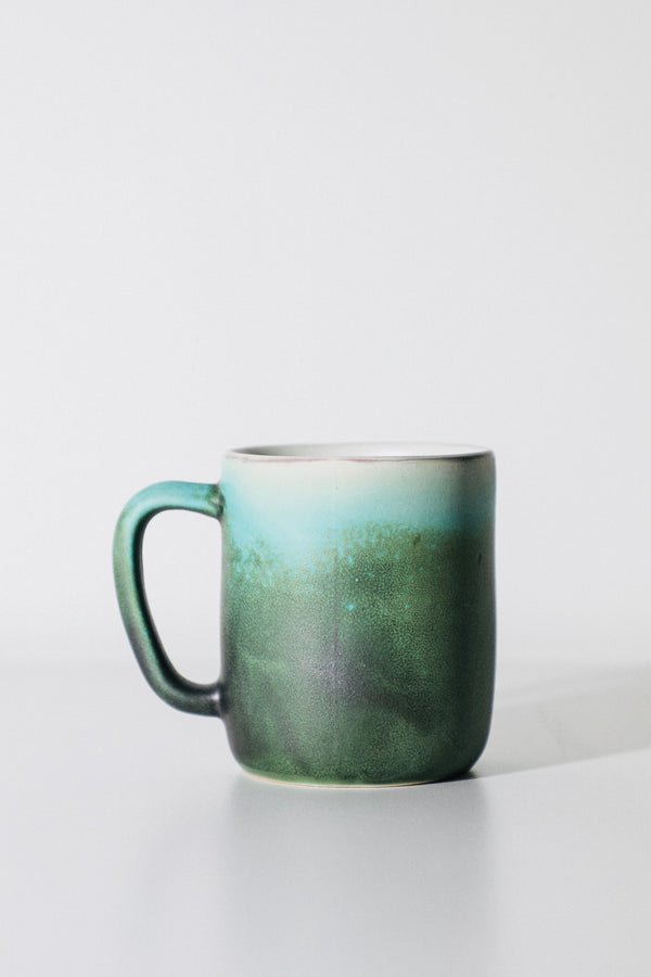 Nocturne Studio Mug 7/14