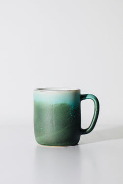 Nocturne Studio Mug 7/14