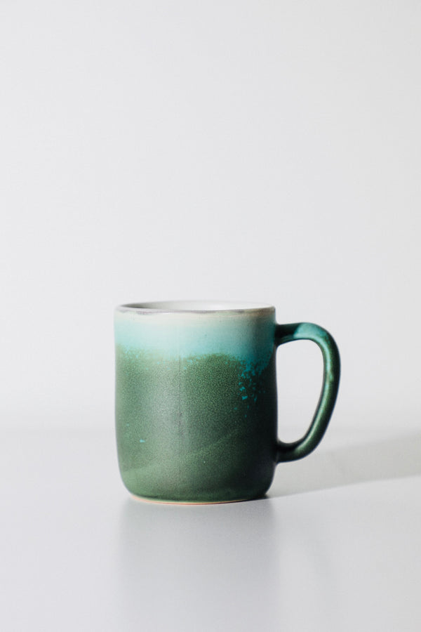 Nocturne Studio Mug 7/14