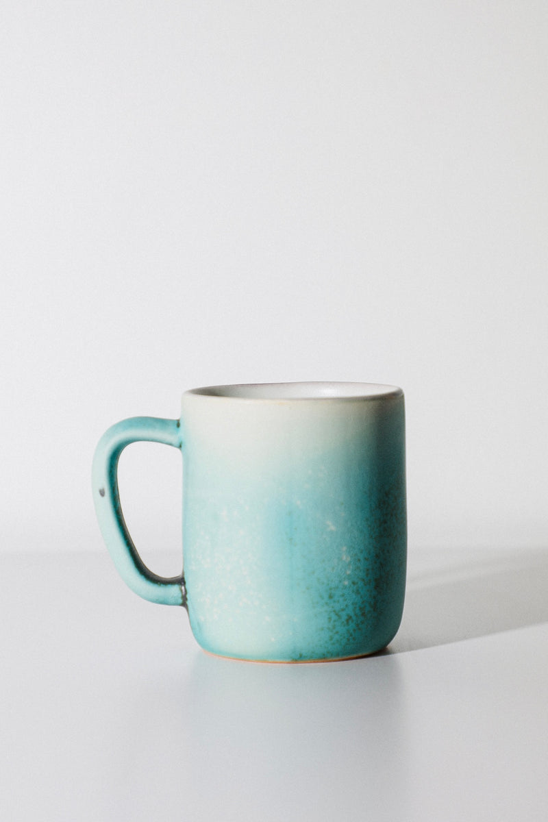 Nocturne Studio Mug 9/14