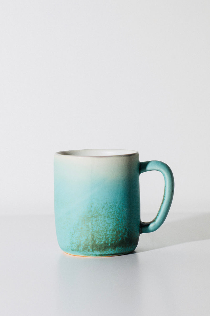 Nocturne Studio Mug 9/14