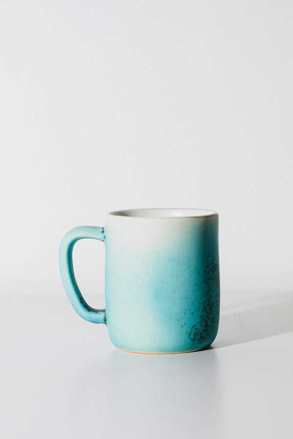 Nocturne Studio Mug 11/14