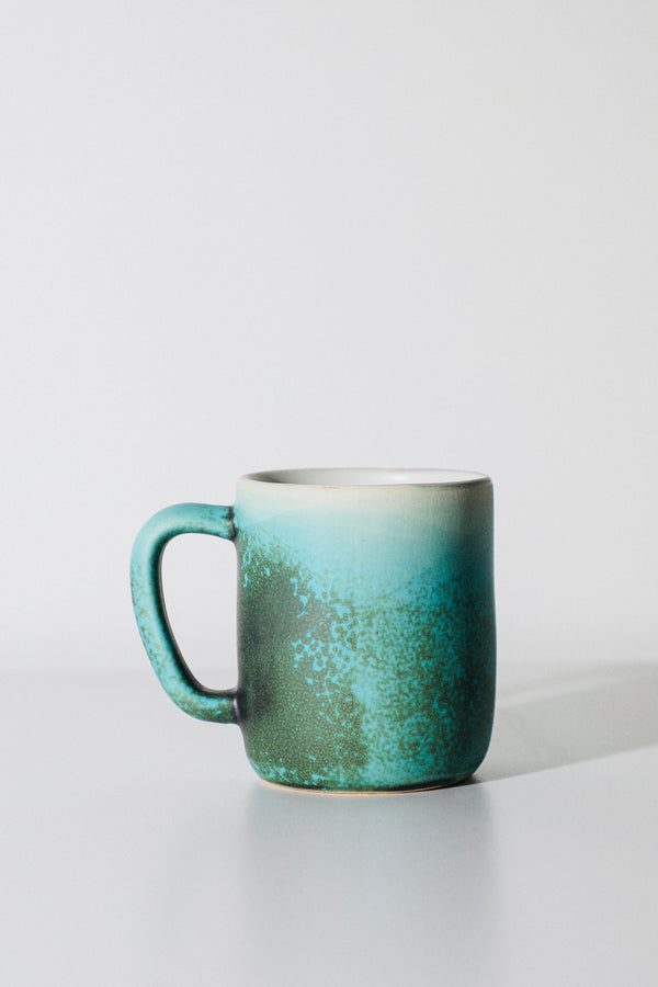 Nocturne Studio Mug 13/14