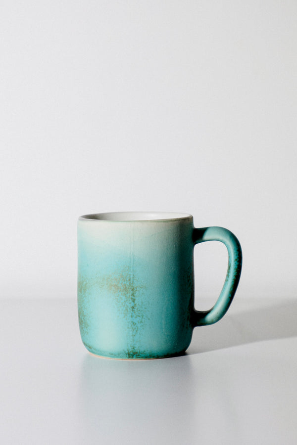 Nocturne Studio Mug 13/14