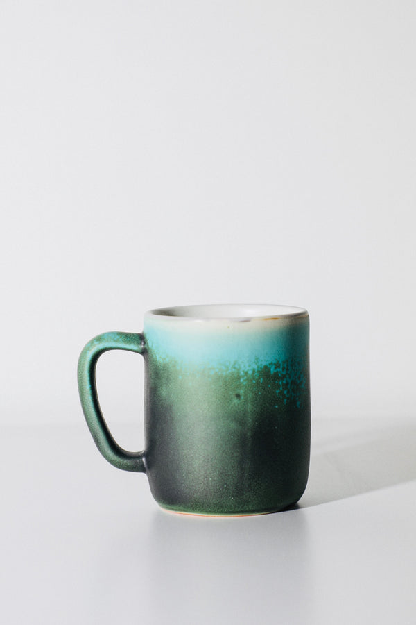 Nocturne Studio Mug 14/14