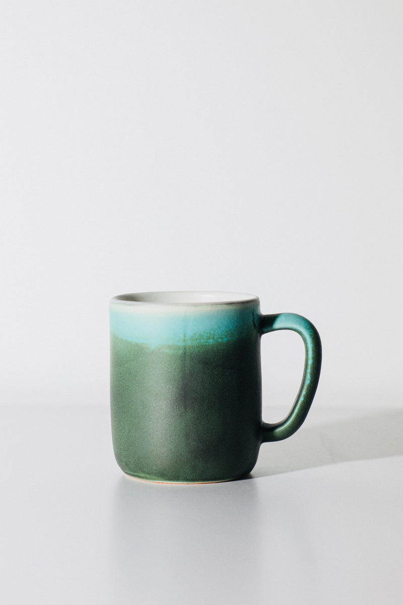 Nocturne Studio Mug 14/14