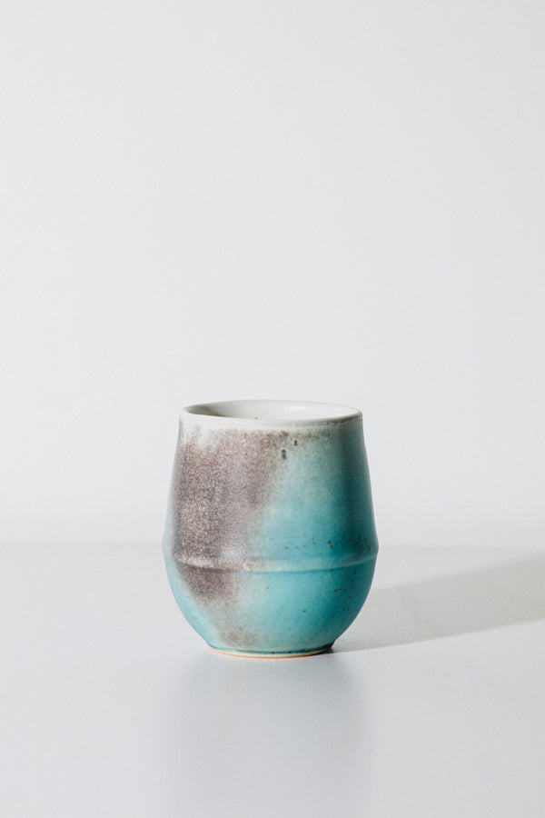 Nocturne Trick Tumbler 1/9