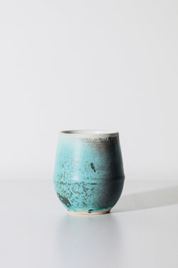 Nocturne Trick Tumbler 1/9
